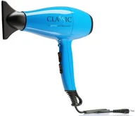 Suszarki do włosów - GA.MA Classic Niebieski - miniaturka - grafika 1