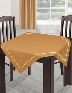 Euro Firany Bieżnik Euro wz. Spring_1 Poma 5900811264279 - Obrusy i serwetki - miniaturka - grafika 2