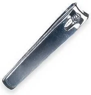 Akcesoria do paznokci - Top Choice PIELĘGNACJA I ZDOBIENIE PAZNOKCI Obcinacz DO PAZNOKCI 7026 - miniaturka - grafika 1