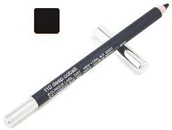 Kredki do oczu - Clinique Shaper For Eyes Aksamitna konturówka do oczu Black Diamond 101 1.2g - miniaturka - grafika 1