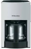 Ekspresy do kawy - Electrolux EKF4040 - miniaturka - grafika 1