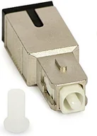 Akcesoria do monitoringu - ULTIMODE TŁUMIK OPTYCZNY T-12 (SC, 2dB) - miniaturka - grafika 1