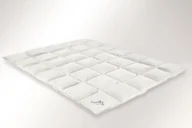 Kołdry - Paradies Kołdra Puchowa 240x220 Platinum Warm BAB2-8330C - miniaturka - grafika 1