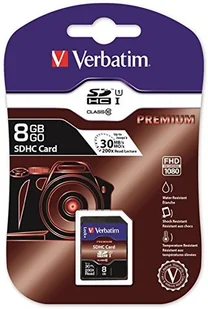 Verbatim Store n Go 1TB 53071 - Dyski HDD Verbatim Store n Go 1TB 53071 - Dyski HDD - miniaturka - grafika 4