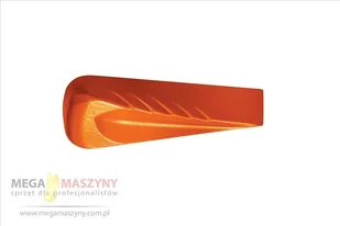 Fiskars Klin rozłupujący obrotowy (120020) - Młotki - miniaturka - grafika 7