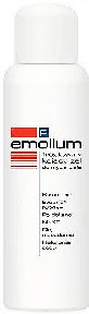 Emolium P żel trójaktywny do kąpieli 200ml - Kosmetyki do kąpieli - miniaturka - grafika 2