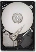 Dyski HDD - Seagate Barracuda 7200.12 ST3320413AS - miniaturka - grafika 1