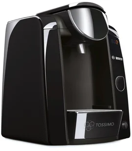 Ekspres do kawy Bosch Tassimo JOY TAS4502 - Ekspresy do kawy - miniaturka - grafika 4