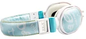 Słuchawki - Arkas XX.Y HP-8723V niebieskie - miniaturka - grafika 1
