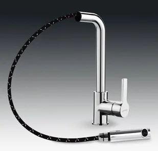 Smeg Classica MID1CR - Baterie kuchenne - miniaturka - grafika 2