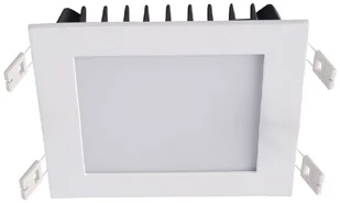 Italux Gobby LED Oprawa do zabudowy 24W TH07200 - Oprawy, klosze i abażury - miniaturka - grafika 4