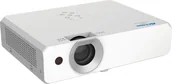 Projektory - Ask Proxima C421 - miniaturka - grafika 1