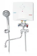 Podgrzewacze wody - Biawar NIBE- OP-5 C Podgrzewacz przepływowy 10710 - miniaturka - grafika 1