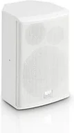 Głośniki i kolumny - LD Systems SAT 62G2W (LDSAT62G2W) - miniaturka - grafika 1