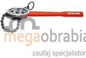 Klucze i nasadki - ROTHENBERGER Klucz łańcuchowy do rur Heavy Duty 12 cali (70247) - miniaturka - grafika 1