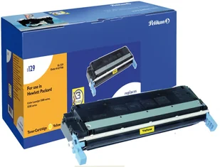 STR8 Red Code Woda toaletowa 50ml - Wody i perfumy męskie - miniaturka - grafika 2