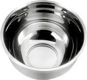 Miski i półmiski - Tescoma Miska STALOWA DELICIA 16 CM, 1.5L 630390 - miniaturka - grafika 1