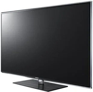 Telewizor Samsung UE32D6500 - Telewizory - miniaturka - grafika 3
