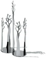 Dekoracja stołu - Alessi Pojemnik na papierowe kubeczki Mediterraneo esi19 - miniaturka - grafika 1