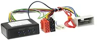 Inne akcesoria audio-wideo - ACV 1133  50 Aktywny system adapter do Hondy CR-V 2012 4026724227116 - miniaturka - grafika 1