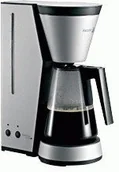 Ekspresy do kawy - Fagor CG2005 - miniaturka - grafika 1
