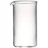 Pojemniki kuchenne - WMF wkład szklany do zaparzacza Kult (6081249990) - miniaturka - grafika 1
