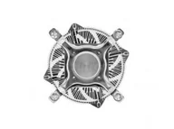 Chłodzenie procesora - Titan DC-155A915Z/R - miniaturka - grafika 1