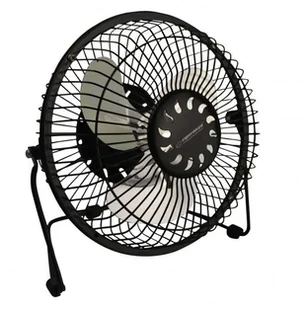 Wentylator Esperanza EA149K - Wentylatory - miniaturka - grafika 3