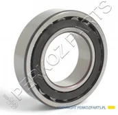 Części i akcesoria do maszyn rolniczych - NEW HOLLAND / CASE ŁOŻYSKO GNIOTOWNIKA CNH 87371011 - miniaturka - grafika 1