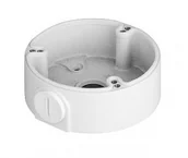 Akcesoria do monitoringu - ADAPTER BCS-AT5V DO KAMER TIP-5xxxIR-V BCS - miniaturka - grafika 1