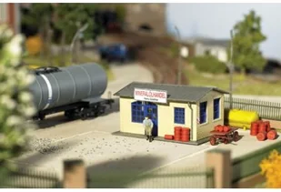 Piko Skład oleju - Samochody i pojazdy dla dzieci - miniaturka - grafika 4