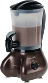 Ekspresy do kawy - Kenwood CL438 (do kakao/czekolady) - miniaturka - grafika 1