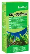 Preparaty do akwarium - Tetra Co2-Optimat 1 Szt - Zestaw Co2 - miniaturka - grafika 1
