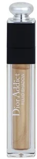 Christian Dior Addict Fluid Shadow Cień do powiek 545 Phenix - 6ml - Cienie do powiek - miniaturka - grafika 2
