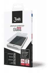 3MK Szkło ochronne na Sony Xperia X Compact 3MK Flexible - Akcesoria do nawigacji - miniaturka - grafika 2