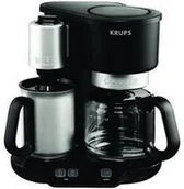 Ekspresy do kawy - Krups KM310810 - miniaturka - grafika 1