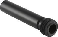 Akcesoria hydrauliczne - Geberit Króciec przyłączeniowy pisuaru 152489161 - miniaturka - grafika 1