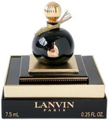 Wody i perfumy damskie - Lanvin Arpege woda perfumowana 50ml - miniaturka - grafika 1