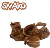 Suplementy i witaminy dla psów - Maced Smako - tchawica 100g - miniaturka - grafika 1