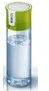 Brita Fill & Go Vital limonkowa - Butelki filtrujące - miniaturka - grafika 5