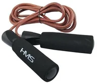 Skakanki - HMS s Sk07 - 17-8-016 - Skakanka - miniaturka - grafika 1