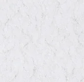 Tapety - Rasch Tapeta ścienna 868012 Unsere Besten 2014 - miniaturka - grafika 1