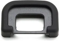 Wizjery, muszle oczne i akcesoria do aparatów - Pentax FR muszla oczna (K5/K7) 30200 - miniaturka - grafika 1