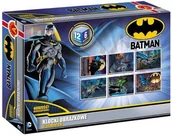 Klocki - Alexander Batman GA-893 - miniaturka - grafika 1