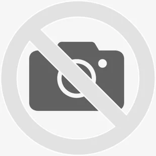 Kanlux Oprawa ogrodowaścienna BART 7083 - Lampy ogrodowe - miniaturka - grafika 2