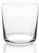 Szklanki - Alessi Szklanka do wody Glass Family - miniaturka - grafika 1