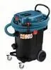 Bosch GAS 55 M AFC (06019C3300) - Odkurzacze przemysłowe - miniaturka - grafika 2
