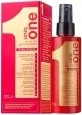 Maski do włosów - Revlon Uniq One Maseczka do włosów w sprayu - 10 korzyści 150 ml - miniaturka - grafika 1