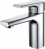 Baterie umywalkowe - Metal-Hurt Sea Horse MODERN BJC604 - miniaturka - grafika 1