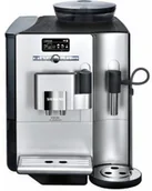 Ekspresy do kawy - Siemens TE712201RW - miniaturka - grafika 1